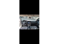 Sahibinden Volkswagen Golf 1.6 TDi BlueMotion Comfortline 2013 Model  240.000 km Siyah