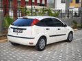 BOYASIZ focus collecion paket