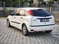 BOYASIZ focus collecion paket