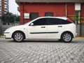 BOYASIZ focus collecion paket
