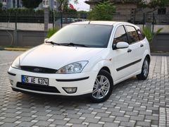 BOYASIZ focus collecion paket