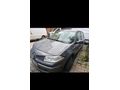 Sahibinden Renault Megane 1.5 dCi Expression 2007 Model