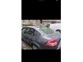 Sahibinden Renault Megane 1.5 dCi Expression 2007 Model