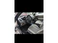 Sahibinden Renault Megane 1.5 dCi Expression 2007 Model