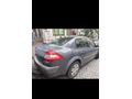Sahibinden Renault Megane 1.5 dCi Expression 2007 Model