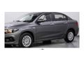Sahibinden Fiat Egea 1.4 Fire Easy 2021 Model 