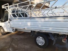Sahibinden Ford Trucks Transit 350 M