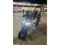 Sahibinden QJ SRK400 RR 