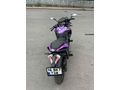 Sahibinden Bajaj Pulsar 200 RS 