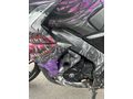 Sahibinden Bajaj Pulsar 200 RS 
