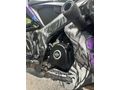 Sahibinden Bajaj Pulsar 200 RS 