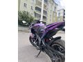 Sahibinden Bajaj Pulsar 200 RS 
