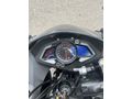 Sahibinden Bajaj Pulsar 200 RS 