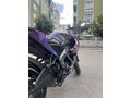 Sahibinden Bajaj Pulsar 200 RS 