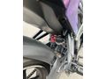 Sahibinden Bajaj Pulsar 200 RS 