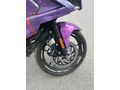Sahibinden Bajaj Pulsar 200 RS 