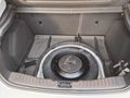 ERÇ MOTORS 2013 FOCUS 1.6 TDCI TİTANIUM BAKIMLI