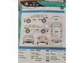 ERÇ MOTORS 2013 FOCUS 1.6 TDCI TİTANIUM BAKIMLI