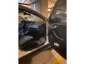 ERÇ MOTORS 2013 FOCUS 1.6 TDCI TİTANIUM BAKIMLI