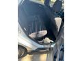 ERÇ MOTORS 2013 FOCUS 1.6 TDCI TİTANIUM BAKIMLI