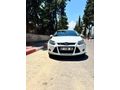 ERÇ MOTORS 2013 FOCUS 1.6 TDCI TİTANIUM BAKIMLI