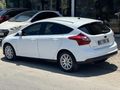 ERÇ MOTORS 2013 FOCUS 1.6 TDCI TİTANIUM BAKIMLI