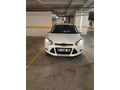 ERÇ MOTORS 2013 FOCUS 1.6 TDCI TİTANIUM BAKIMLI