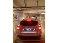 ERÇ MOTORS 2013 FOCUS 1.6 TDCI TİTANIUM BAKIMLI