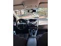 ERÇ MOTORS 2013 FOCUS 1.6 TDCI TİTANIUM BAKIMLI