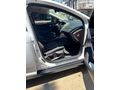 ERÇ MOTORS 2013 FOCUS 1.6 TDCI TİTANIUM BAKIMLI