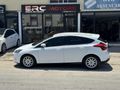 ERÇ MOTORS 2013 FOCUS 1.6 TDCI TİTANIUM BAKIMLI