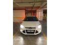 ERÇ MOTORS 2013 FOCUS 1.6 TDCI TİTANIUM BAKIMLI