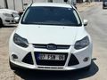 ERÇ MOTORS 2013 FOCUS 1.6 TDCI TİTANIUM BAKIMLI