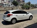 ERÇ MOTORS 2013 FOCUS 1.6 TDCI TİTANIUM BAKIMLI