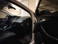 ERÇ MOTORS 2013 FOCUS 1.6 TDCI TİTANIUM BAKIMLI