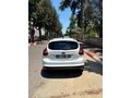 ERÇ MOTORS 2013 FOCUS 1.6 TDCI TİTANIUM BAKIMLI