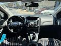ERÇ MOTORS 2013 FOCUS 1.6 TDCI TİTANIUM BAKIMLI