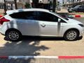 ERÇ MOTORS 2013 FOCUS 1.6 TDCI TİTANIUM BAKIMLI