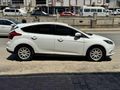 ERÇ MOTORS 2013 FOCUS 1.6 TDCI TİTANIUM BAKIMLI