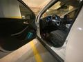 ERÇ MOTORS 2013 FOCUS 1.6 TDCI TİTANIUM BAKIMLI