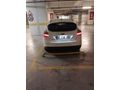 ERÇ MOTORS 2013 FOCUS 1.6 TDCI TİTANIUM BAKIMLI