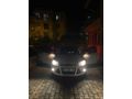 ERÇ MOTORS 2013 FOCUS 1.6 TDCI TİTANIUM BAKIMLI
