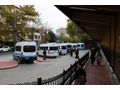 Sahibinden Acil  Satılık Ticari Minibüs Hattı