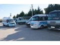 Sahibinden Acil  Satılık Ticari Minibüs Hattı