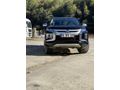 Sahibinden Mitsubishi L 200 4x2 Tornado 2019 Model 