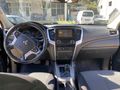 Sahibinden Mitsubishi L 200 4x2 Tornado 2019 Model 