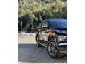 Sahibinden Mitsubishi L 200 4x2 Tornado 2019 Model 