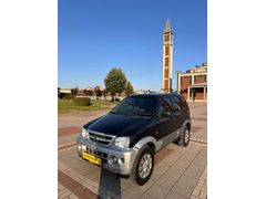 TAM OTOMATİK / VİZE YENİ / FULL BAKIMLI / 2007 /