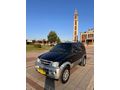 TAM OTOMATİK / VİZE YENİ / FULL BAKIMLI / 2007 /