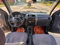 TAM OTOMATİK / VİZE YENİ / FULL BAKIMLI / 2007 /